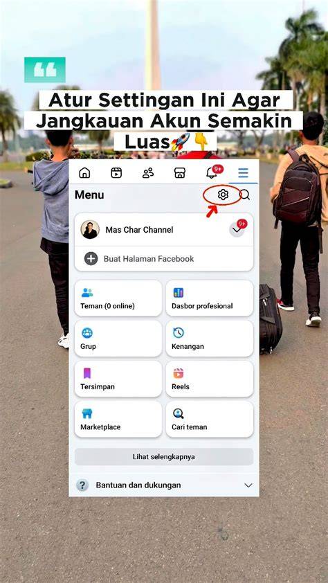 Ngentot Tante Di Hotel tentang tapping melodic jangkauan luas yang informatif image 2