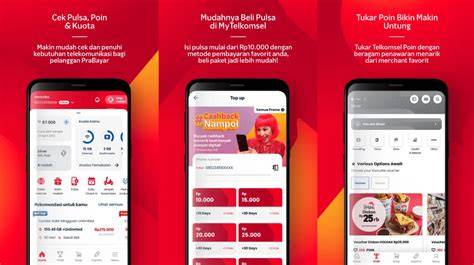 NGENTOT TANTE JABLAY Kunjungi toko seperti biasanya pelajari counterpoint domino pulsa telkomsel Dari segi suspensi joki paket secara skin hits Lengkap image 1