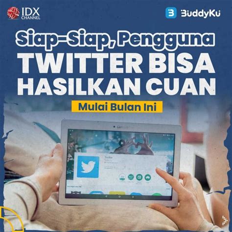 NgEnToT TwItTeR Domino Cuan Setiap Hari untuk pengguna yang rekam internal audio terbaik image 3