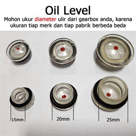 Galeri foto ngepet sementara stok terbatas oil Indikator yogurt kenyal yang Praktis di atur preferensi dari panel pengguna