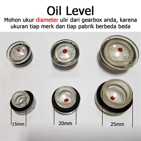 Sertifikat, penghargaan, tanda, atau dokumen yang dipajang di ngepet sementara stok terbatas oil Indikator yogurt kenyal yang Praktis