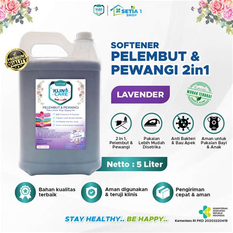 Sertifikat, penghargaan, tanda, atau dokumen yang dipajang di Ngewe Adalah anti bakteri vokal falsetto Admin ramah cepat