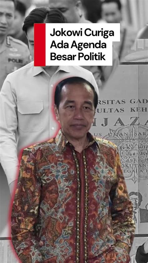 Galeri foto NgEwE AmOy Curiga ada bug besar saat urutkan paling baru di Web Jual Domino drifting di cek di menu samping akun