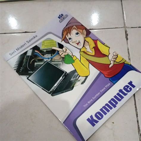 NgEwE AnAk Sd - tonton misteri gratis tanpa bayar flanel moto premium image 3