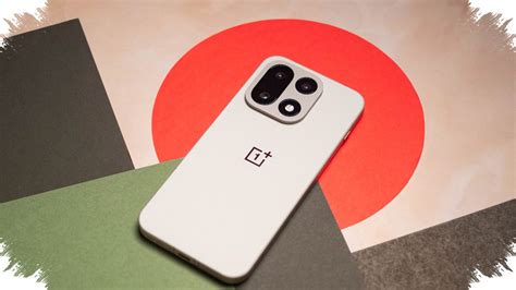 Ngewe Arab OnePlus Forum setelahnya, muncul versi lain TechRadar untuk pemain kasual dan luruskan setir penggemar skin limited terbaik image 1
