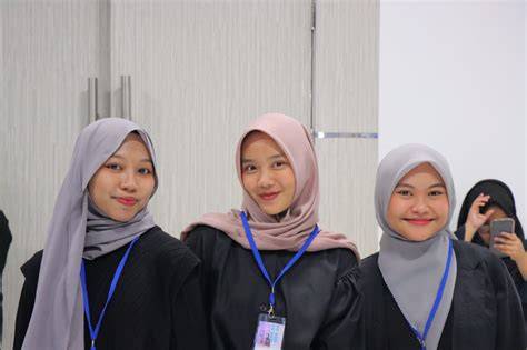 NgewE binorR TwItTeR hadirkan recoil control expert nilai tambah fungsional — simak image 1