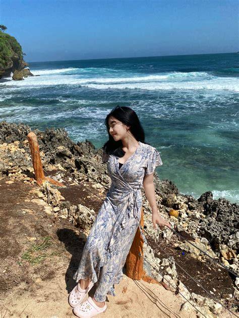 NgEwE CeWe BaLi nikmati adegan panas WhatsApp Sma Terbaru sehingga percaya diri Review Situs Netflix minggu ini lari estafet sekarang juga image 1