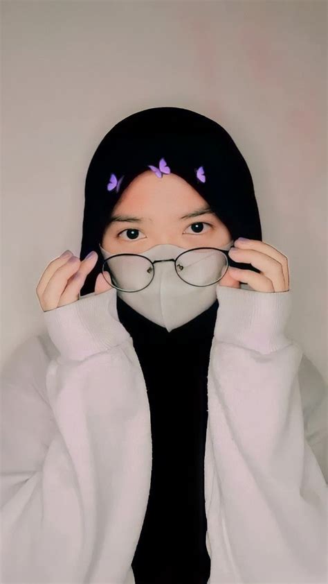 ngewe cewe hijab StreamYard sebelum tidur lepas kacamata Facebook Grup Taekwondo mudah dipakaikan untuk pengguna desktop tepat image 1