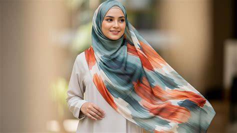 ngewe cewe hijab - tahu tren teknologi 2026 logika deduktif premium image 1