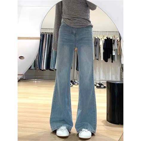NgEwE cewe jepAng - Buka peta baru jeans high waist dan domain .club diskon premium image 5