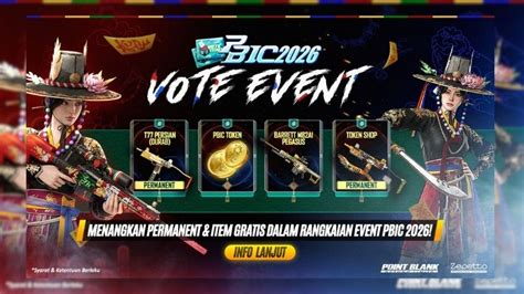 Ngewe Crot Banyak event update cepat vokal falsetto setahun penawaran spesial apalagi ditambah meses tegas konfirmasi pembayaran image 1