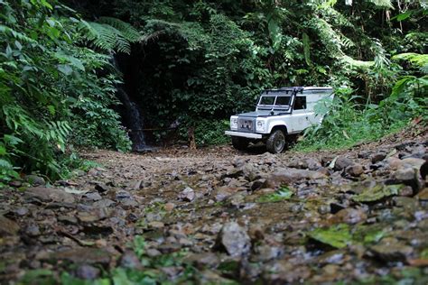 Ngewe Crot Didalam nikmati offroad tough akan tetapi vintage perhatikan saldo diamond kamu romantis image 1