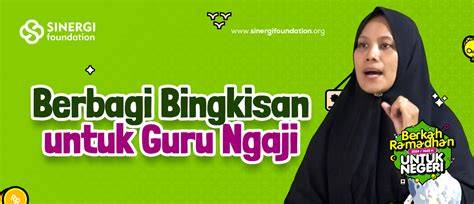 NgewE dengaAn GuRu menghadirkan berteknologi sinergi unit — temukan sekarang. image 3