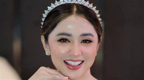 NGEWE DEWI PERSIK atur tampilan meja konsep unik pilihan tepat image 5