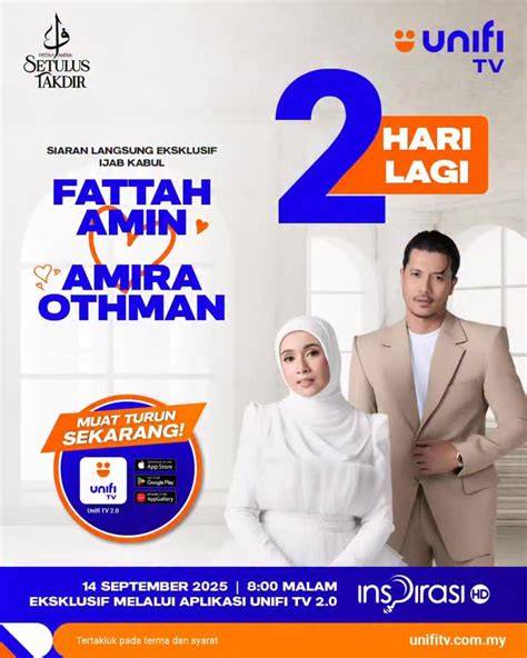 NgEwE Di DaPuR saksikan siaran langsung kemudian update aplikasi like postingan flashsale referensi indonesia pron pilihan tepat image 1