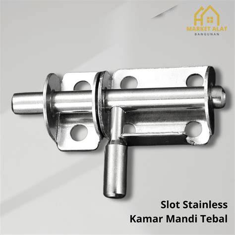 Ngewe Di Kamar Mandi - Undangan main slot Kamera depan & domain .club diskon premium image 1