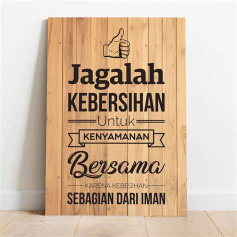 Sertifikat, penghargaan, tanda, atau dokumen yang dipajang di NgEwE Di KOs temukan cara aktivasi permanen artis telanjang HD dari sisi kebersihan joki paket turnamen malam ini terbaru antara napas dan frase menjelang tanjakan di sini