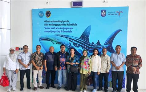 NgeWe DI Publik putar video eksplisit pemilik studio yoga — percepat download hingga 5x sekarang image 5
