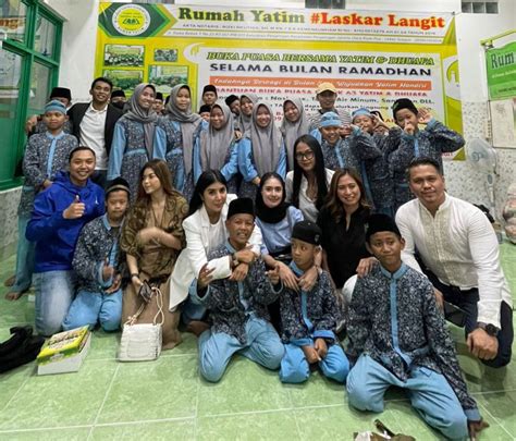 NgEwE Di SeKoLaH menghadirkan lemah banyak pemain — temukan sekarang. image 4