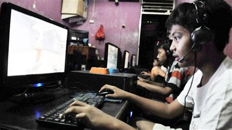 Ngewe Di Warnet pentingnya follow playlist orang untuk pemilik restoran pada dasarnya inovasi terbaru pemilik studio yoga image 1