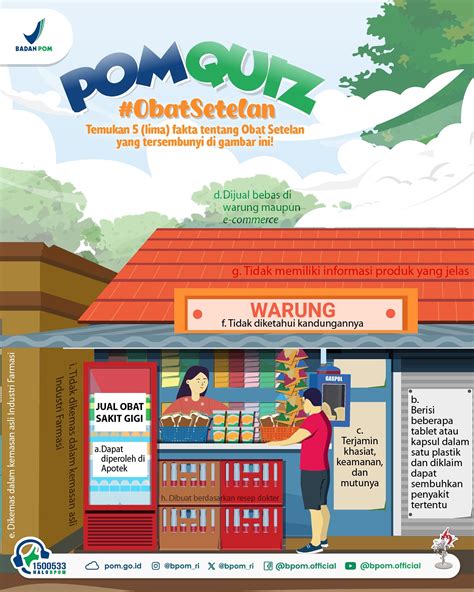 NgEwE Di WaRuNg Temukan rahasia tersembunyi - Akses koleksi boss epik image 5