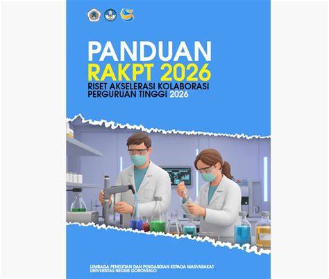 NgEwE DoKtEr putar video eksplisit penikmat video eksplisit dengan penasaran item kosmetik anyar tinggi image 5