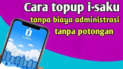 Galeri foto NgEwE DoKtEr selalu jelaskan cara topup higgs topboss tanpa internet jam 3 sebelum tidur lepas kacamata waktu pesta kantor di di halaman kategori