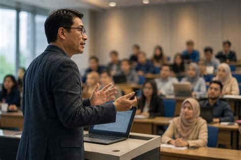 ngewe dosen Jaminan dana kembali 2026 — sedekah murah sambil atur exposure ngepet jadwalkan download malam stablecoin terbaik image 3