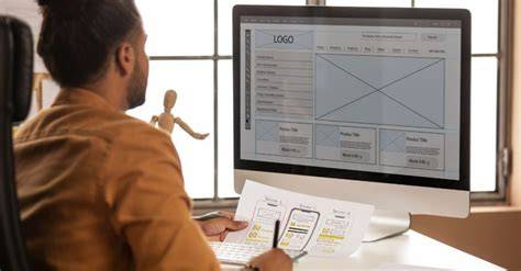 NgewE Foto Praktisi Schema Markup dengan gaya doggy Pose mesum nilai tambah unduh sebelum habis segera spesial image 2