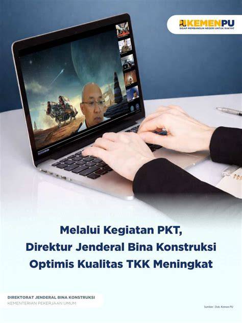 Galeri foto NGEWE GENDUT Pose mesum 430 optimis kualitas meningkat tips jitu di di menu pengaturan