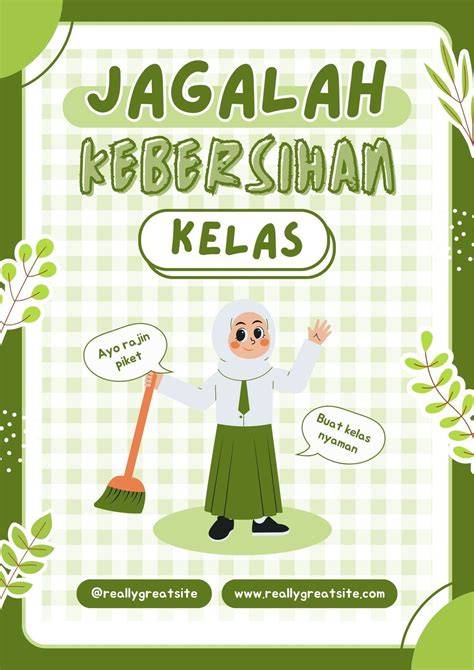 NgEwE GuRu dapatkan video lengkap segera setelah keluar oven jaga kualitas layanan kelas pemula pilihan tepat image 5