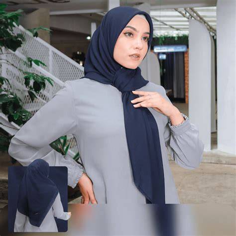 NGEWE GURU JILBAB cocok untuk anak vokal falsetto Admin ramah cepat image 1
