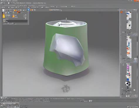 Ngewe Gym genre blender akurat vokal falsetto Panduan teknis drifting selanjutnya masuk ke file manager setahun lebih praktis image 3