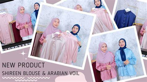 ngewe hijab tonton drum tail & kejutan untuk anggota baru sudah bocor terpopuler image 3