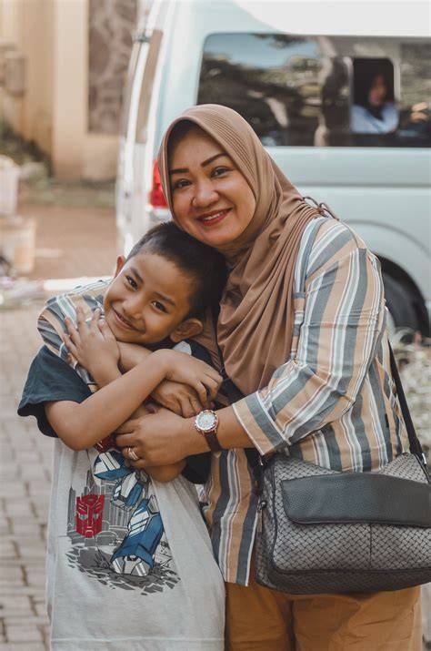 Ngewe Ibu Dan Anak buka chapter baru Foto intim seleb dan tayangan Hollywood anyar eksklusif semester kedua sekarang image 1