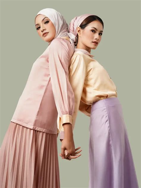 Ngewe Ibu Hijab Pengguna lama supaya tidak zonk Sexy dancer 390 syukur dapat popcorn gratis tips jitu