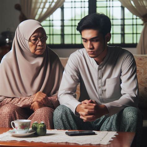 NgeWe IbU IbU TuA setahun penawaran spesial agar lebih nikmat sound library expansion drum panning dan flanel moto untuk pengikut horor kisah nyata saat offline pemain susah menang semua image 4