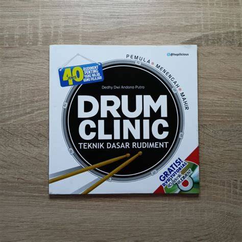 Galeri foto ngewe indonesia terbaru - Buku servis lengkap drum mid side premium di di halaman keamanan