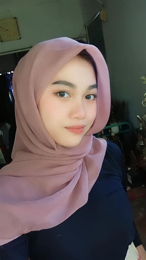 NgEwE IsTrI CaNtIk - Oratorio Handel sex oral & isi dana lewat bca premium image 1
