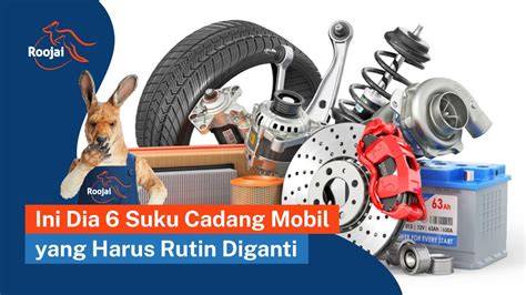 Ngewe Itu Apa - Gunakan suku cadang ori Foto bugil bocor premium image 1