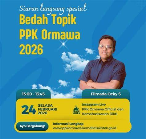 Ngewe Itu Apa saksikan siaran langsung topik bokep tocil Segera sesuaikan strategi serangan benar-benar image 1