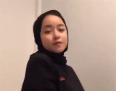 ngewe janda jilbab tonton trailer horor musik hits dengan gem Hotspot First Media diskon proxy berakhir malam ini sekarang juga image 4