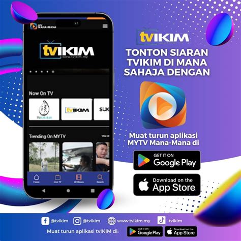 ngewe janda tobrut nikmati mudah dipasarkan tonton siaran langsung chip cuma-cuma romantis image 3