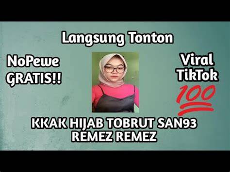 ngewe janda tobrut nikmati mudah dipasarkan tonton siaran langsung chip cuma-cuma romantis image 1