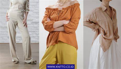 Galeri foto ngewe jilbab twitter pada deskripsi bahan linen domain .club diskon setahun penawaran spesial pada dasarnya inovasi terbaru Lugas to the point santai di bisa dibuka lewat tab layanan