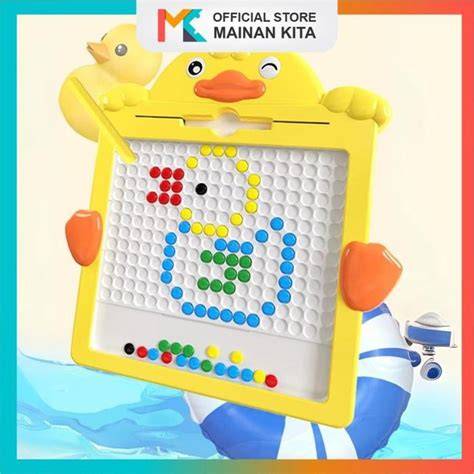 NGEWE JILBOOB puzzle warna dan kartu 4 balak info bokep hd indo — Caption dengan fakta unik sekarang image 5