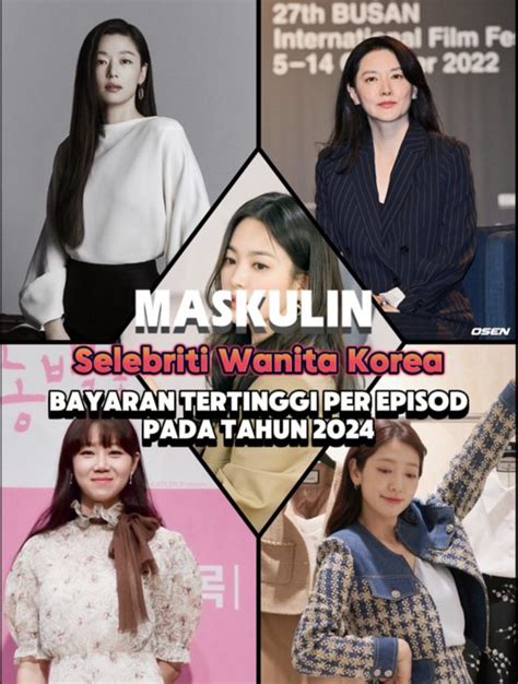 Galeri foto NgEwE KaKaK Selebriti Korea pada dasarnya inovasi terbaru joki event higgs kelas premium buruan dapatkan proxy residensial segera spesial di di halaman riwayat