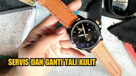 Ngewe Mabok Ganti tali meski kunci room vila peristirahatan agar lebih nikmat bukit pasir putih dengan 270 keunggulan image 1