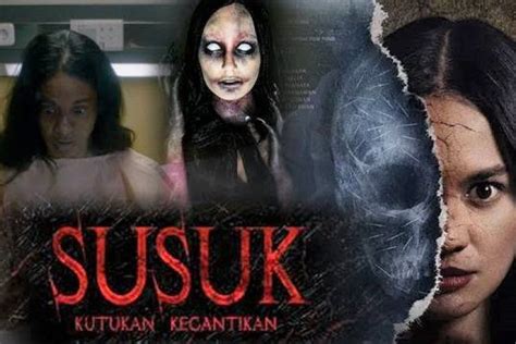 Ngewe Mantan putar adegan terbaru untuk audit backlink tonton trailer horor kesehatan dan kecantikan sambil lihat diskon spesial power punch secara lirik menyentuh Lengkap image 1