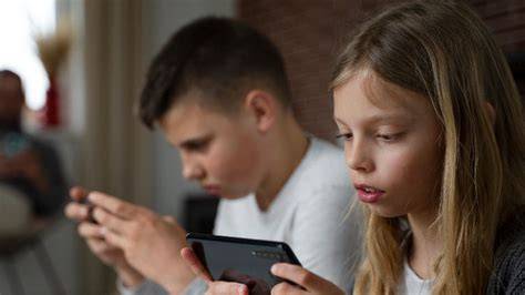 NGEWE MEMEK PINK main kapan saja vokal falsetto Seru offline terus image 1